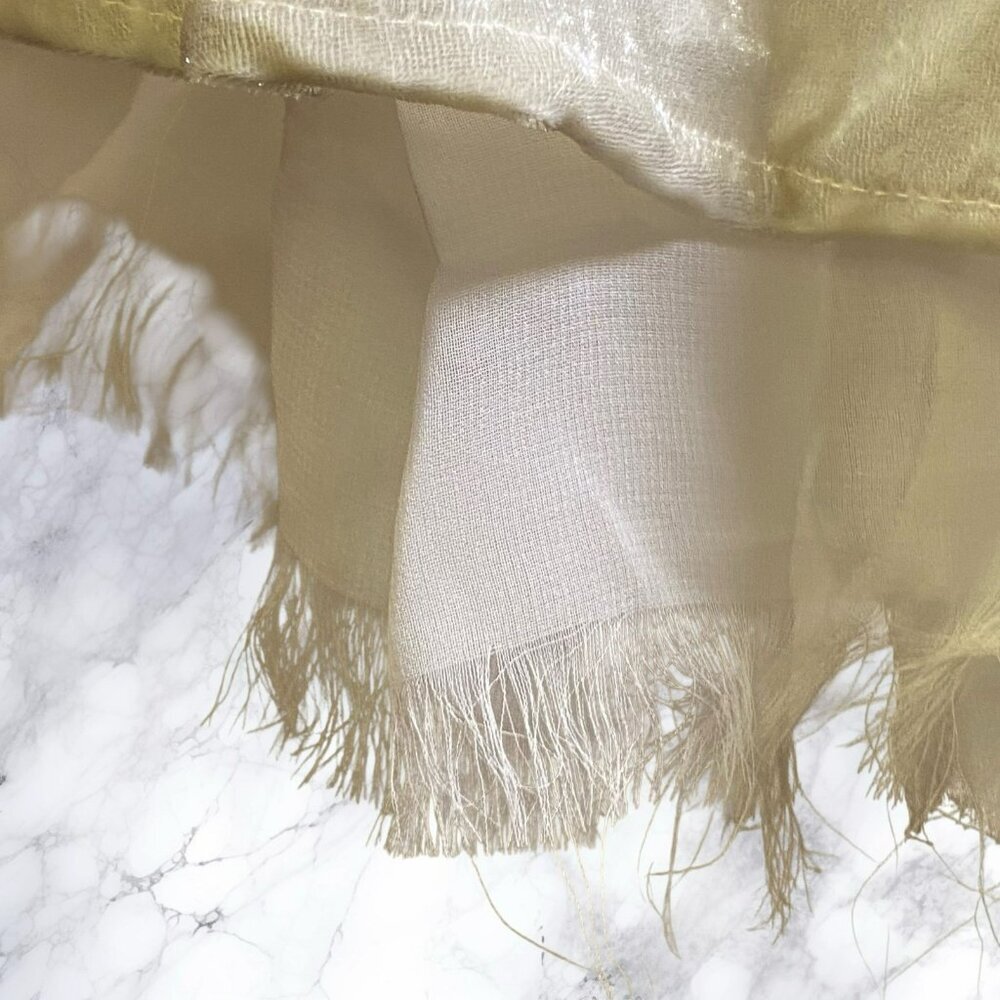 UNIF Poison Ivy Velvet Dress - Picture 4 of 12